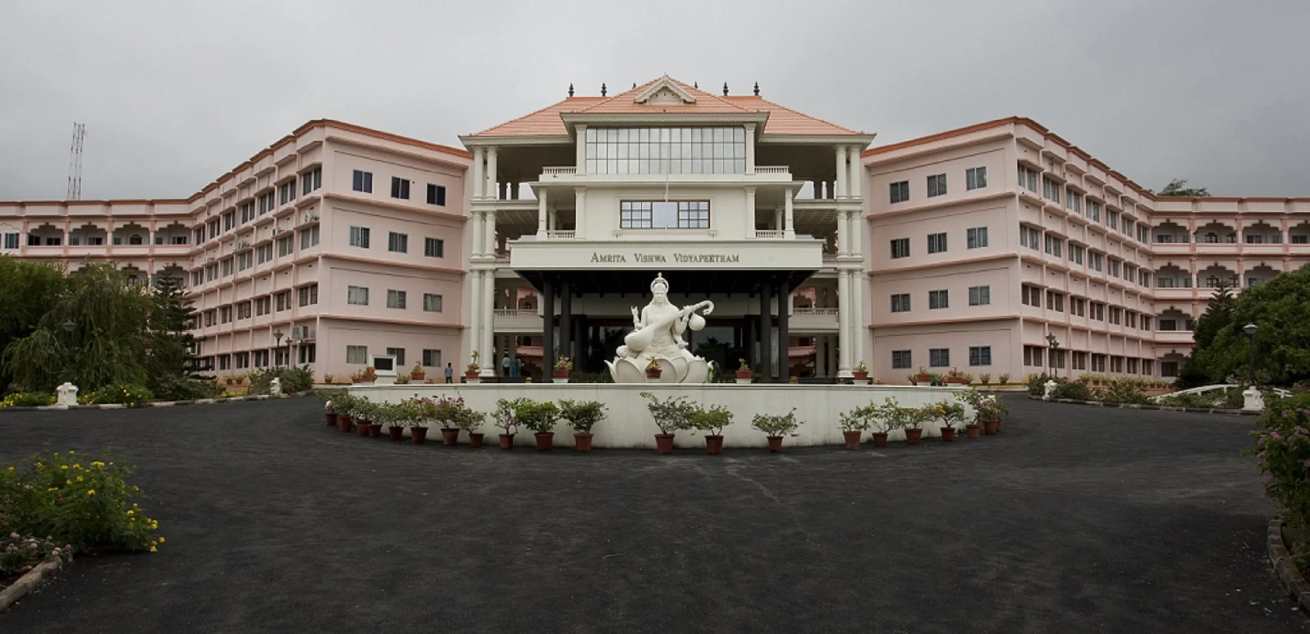 Amrita Vishwa Vidyapeetham min scaled