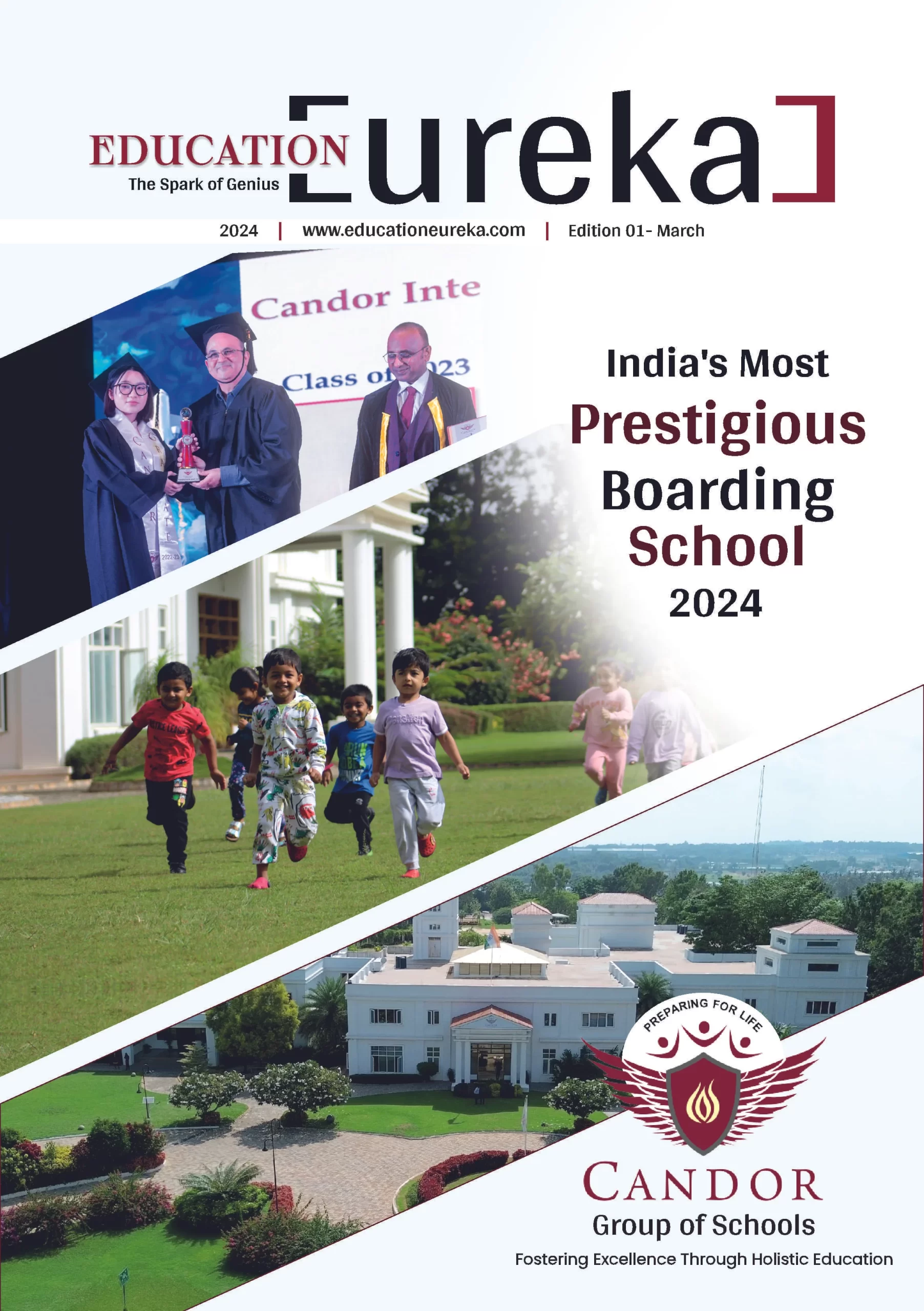 Indias Most Prestigious Boarding School 2024 scaled