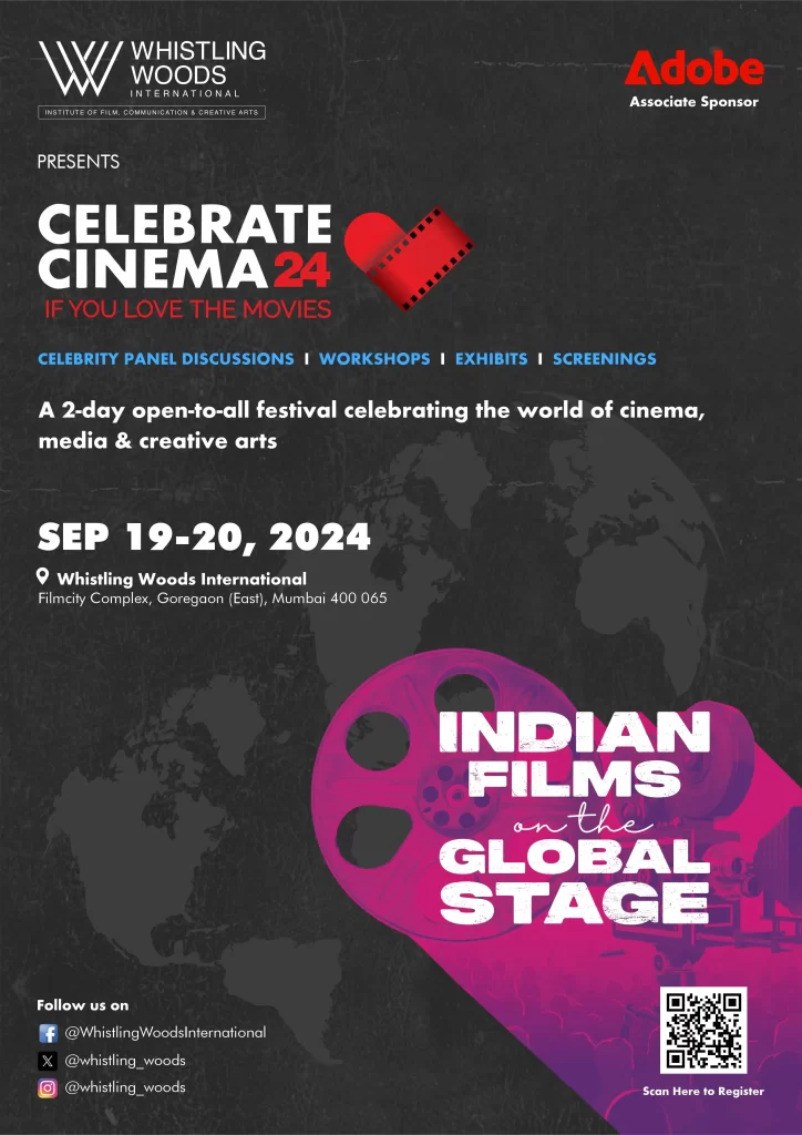 CC Theme Poster A3 min CC Theme Poster A3 min