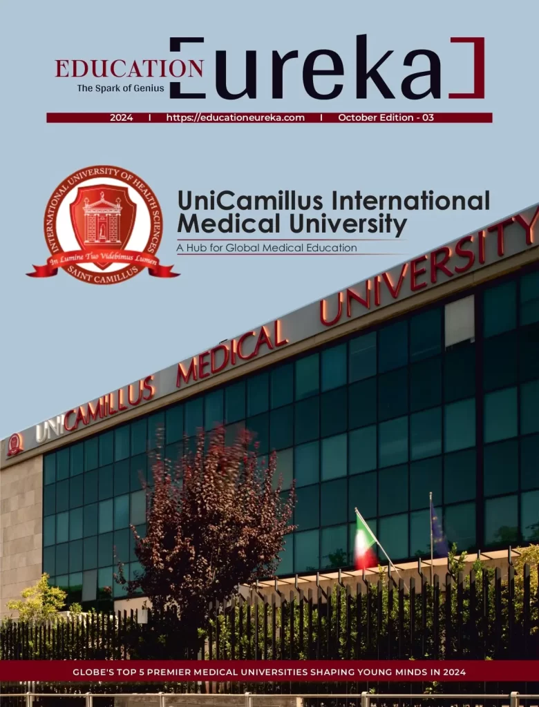 Cover Page UniCamillus International Medical University page 0001 min Cover Page UniCamillus International Medical University page 0001 min