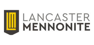 Lancaster Mennonite School in Education Eureka Magazine