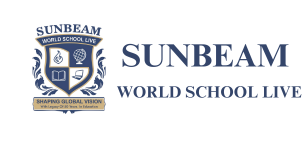 SUNBEAM WORLD SCHOOL LIVE 2