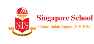 Singapore School, Pantai Indah Kapuk (SIS-PIK) in education eureka magazine