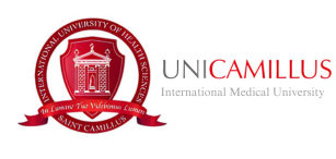 UniCamillus International Medical University