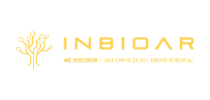 Inbioar Global