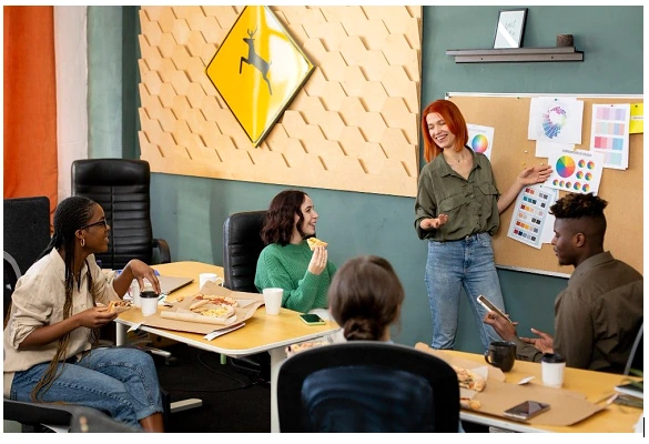 Article image for Comprehending the Best Classroom Management Strategies