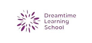 Dream Time Learning in Education Eureka Magazine