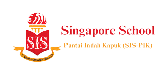 Singapore school Logo in Education Eureka Magazine