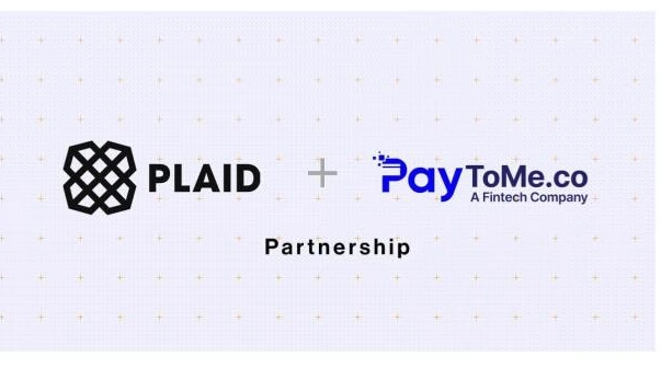 Education eureka news on plaid and paytome partnership