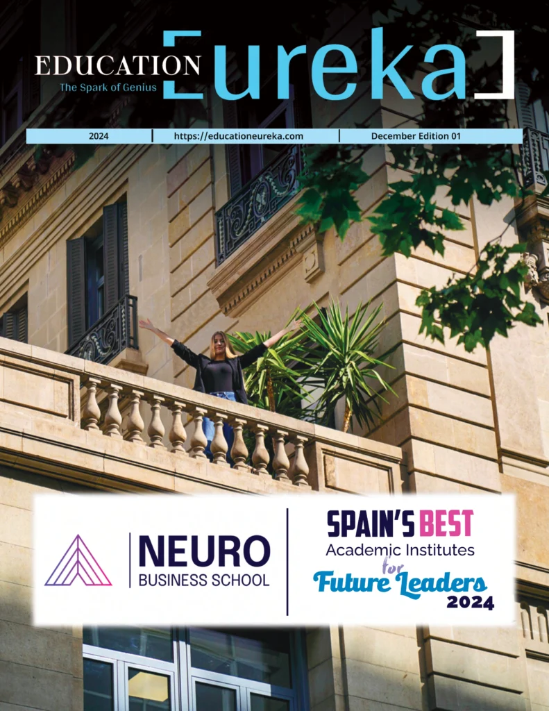 Neuro Business School Neuro Business School