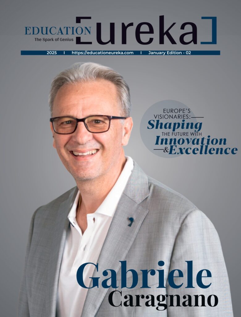 Cover Page Gabriele Caragnano 1 1 page 0001 Cover Page Gabriele Caragnano 1 1 page 0001