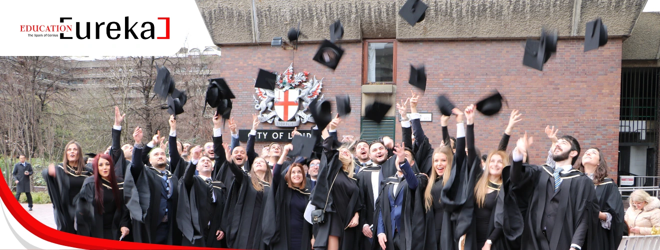 Saint Martins Institute of Higher Education