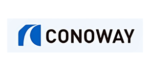 Conoway