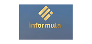 informula