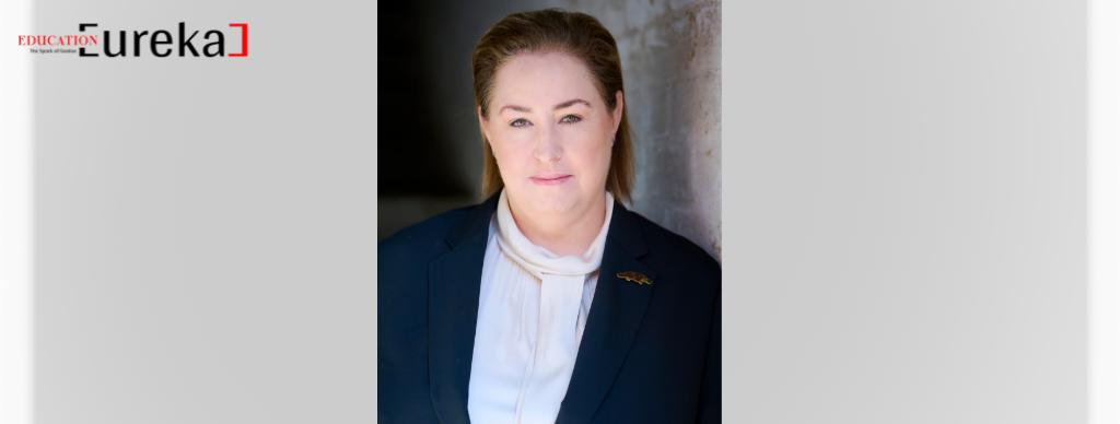 Trish Kerin: Enhancing Process Safety Awareness