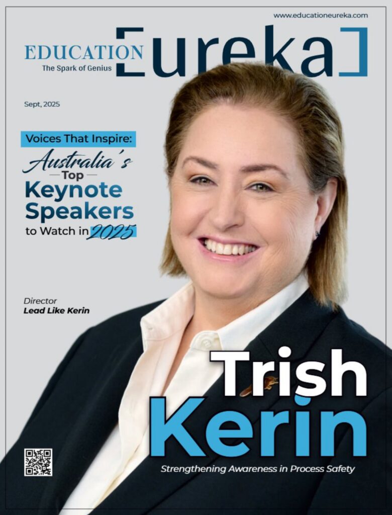 Final file 85 11zon page 0001 Voices That Inspire: Australia’s Top Keynote Speakers to Watch in 2025