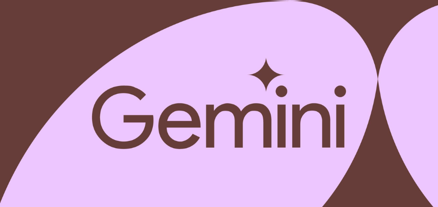 Google Launches Gemini 2.5: AI That Operates Like a User