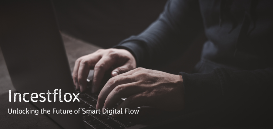 Incestflox Unlocking the Future of Smart Digital Flow In today’s rapidly evolving digital world, the way humans interact with technology is transforming faster than ever.