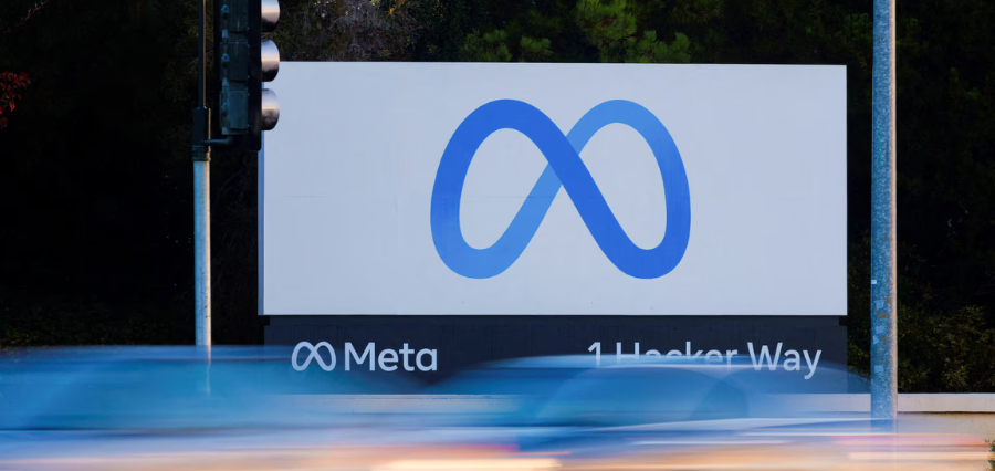 Meta Triumphs in FTC Antitrust Case — No Breakup of Instagram & WhatsApp