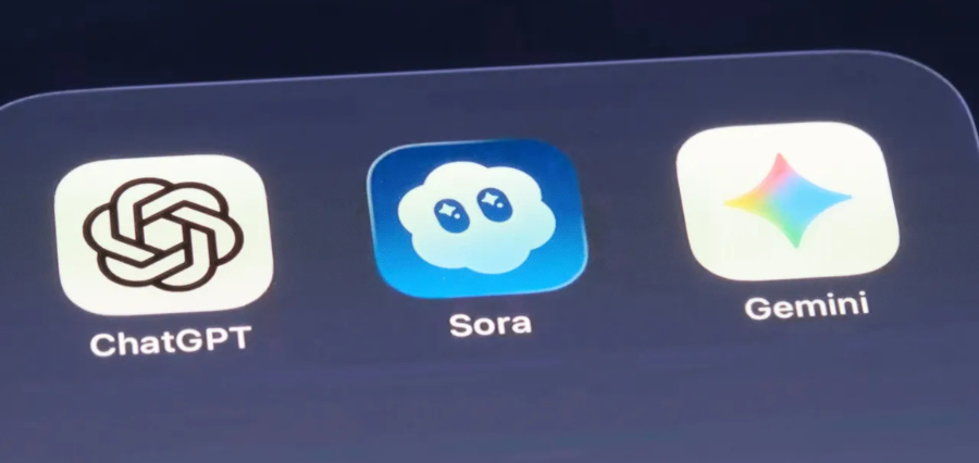 Sora Expands to Android Across the U.S., Canada, and Asia