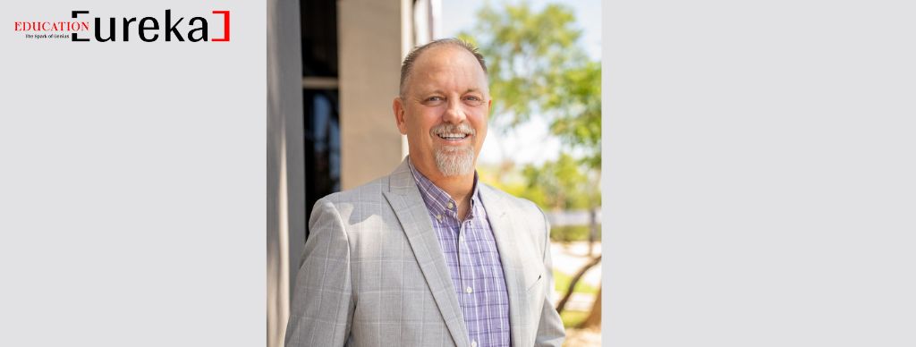 Rob Brown: Building People, Businesses and Purpose-Driven Communities