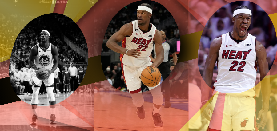 jimmy butler net worth