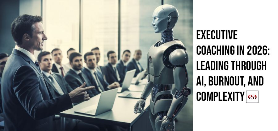 Executive 1 Executive 1