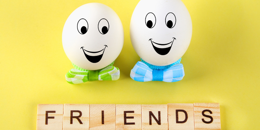 INTERNATIONAL FRIENDSHIP DAY 2026 Quotes and Wishes 2 INTERNATIONAL FRIENDSHIP DAY 2026 (Quotes and Wishes)